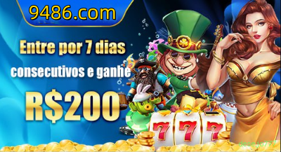 Fortune Tiger Slot desejo777