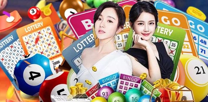 89bet