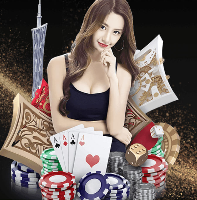 89bet