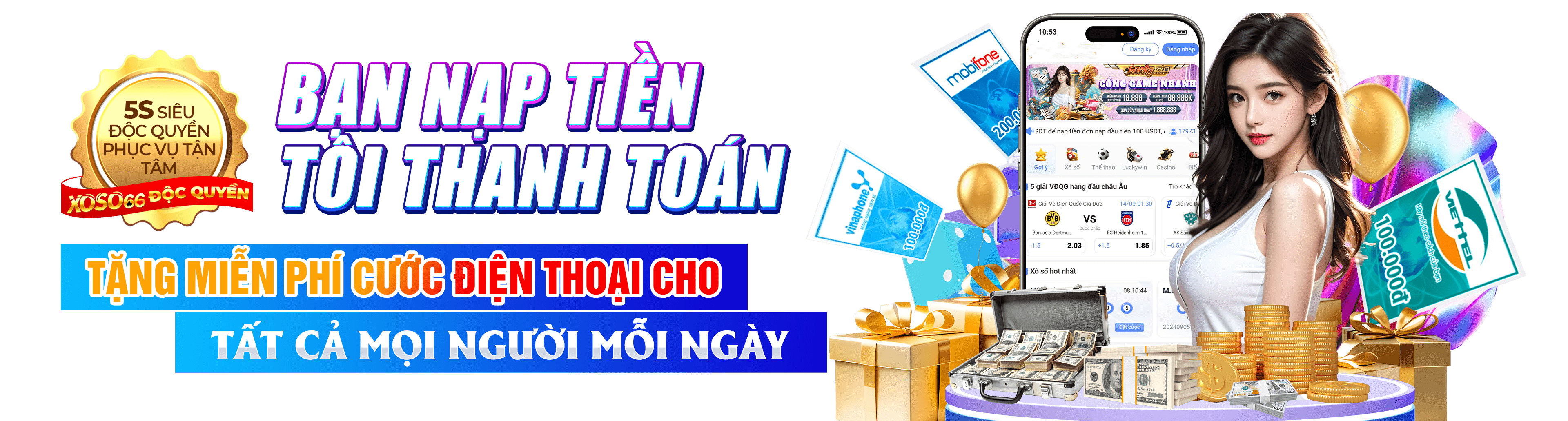 89bet