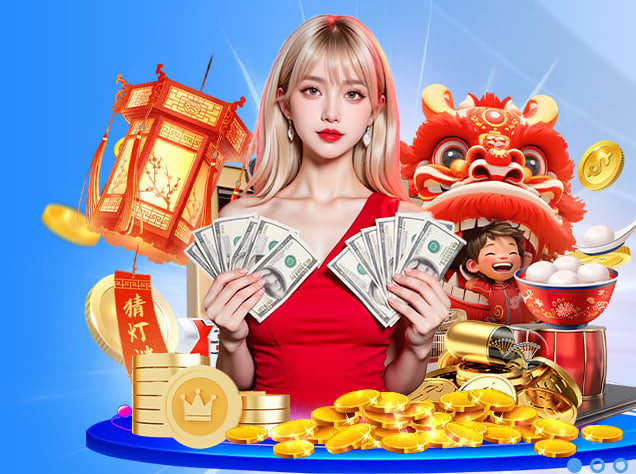 89bet
