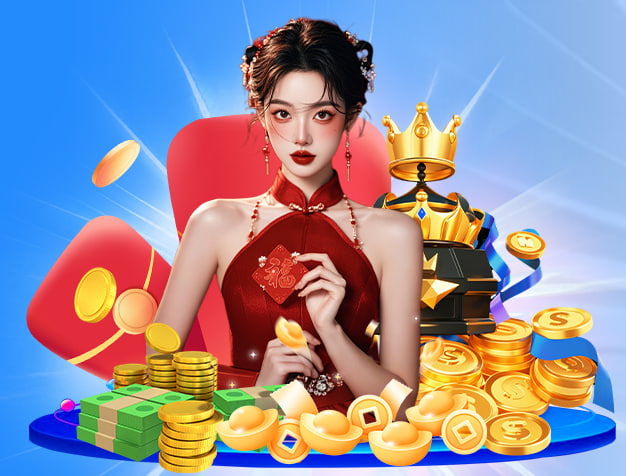 89bet