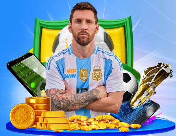 89bet
