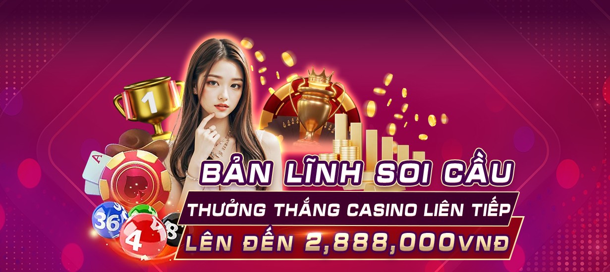 89bet