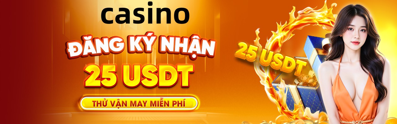 89bet