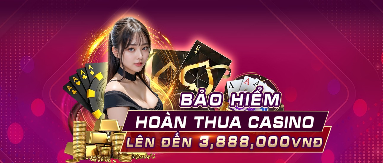 89bet