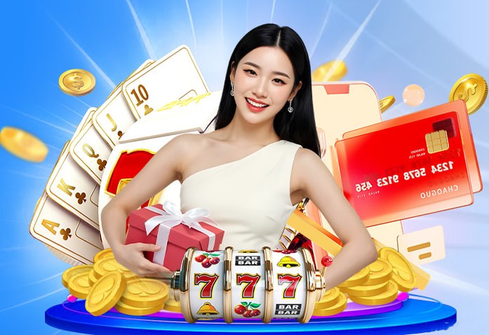 89bet
