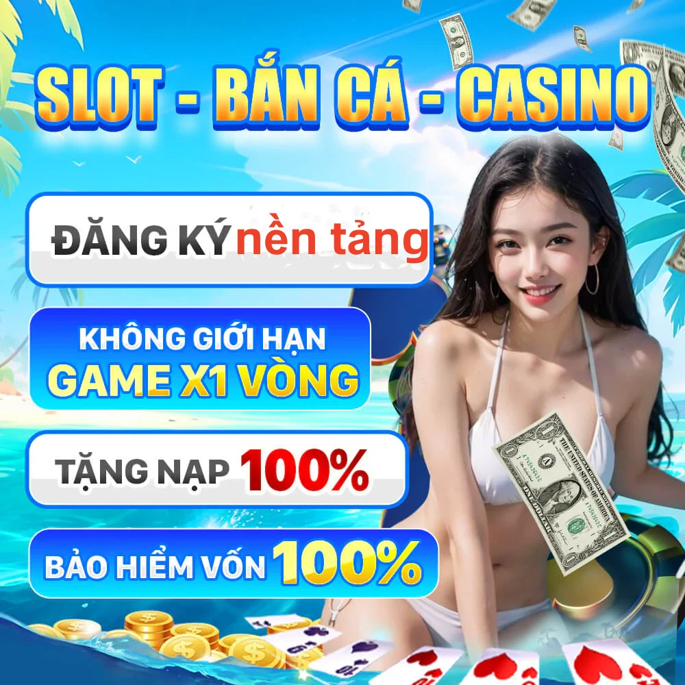 89bet