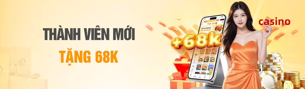 89bet
