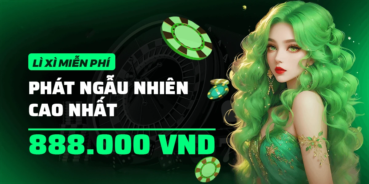 89bet