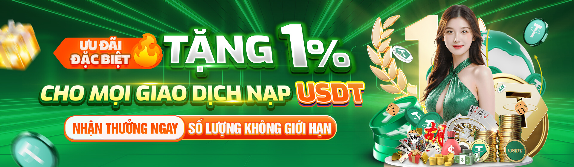 89bet