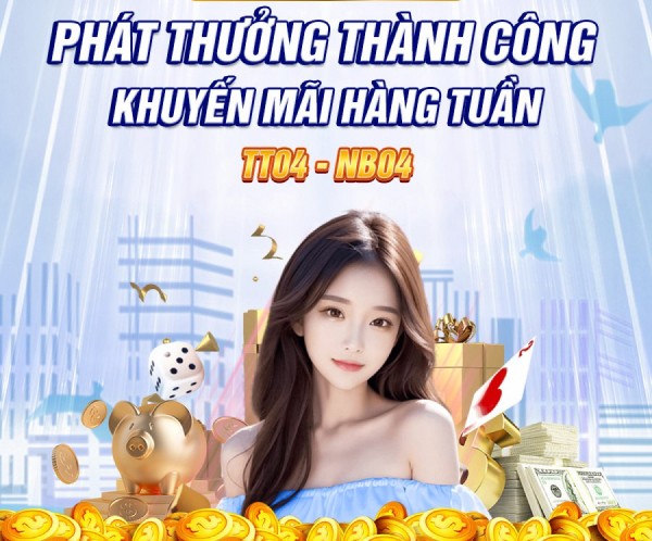 89bet