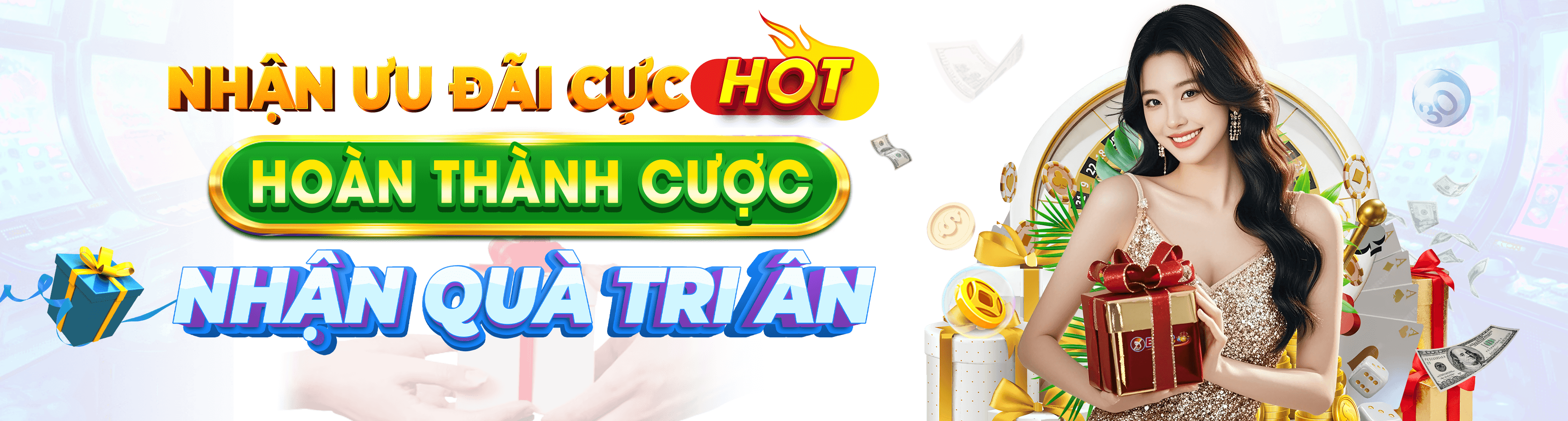 89bet