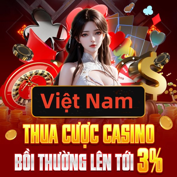 89bet