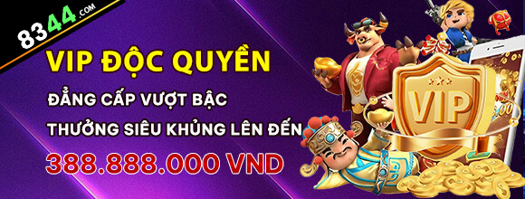 89bet
