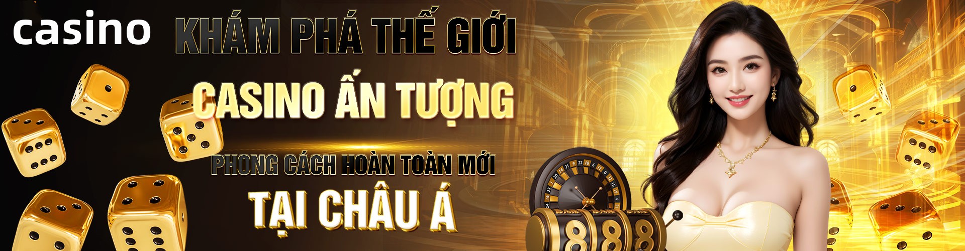 89bet