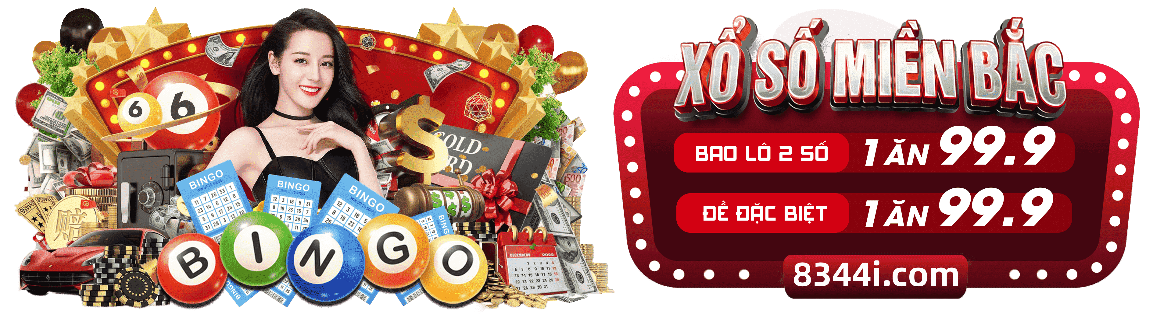 89bet