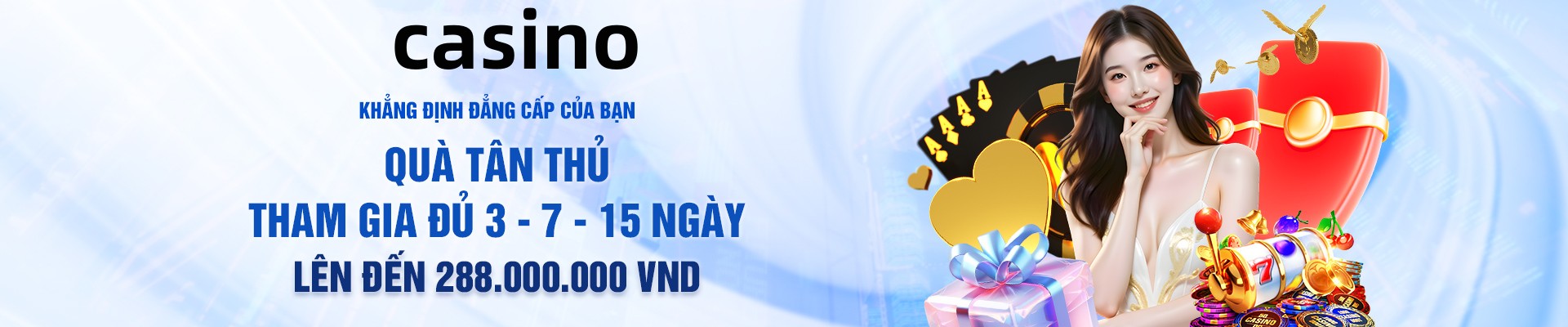 89bet