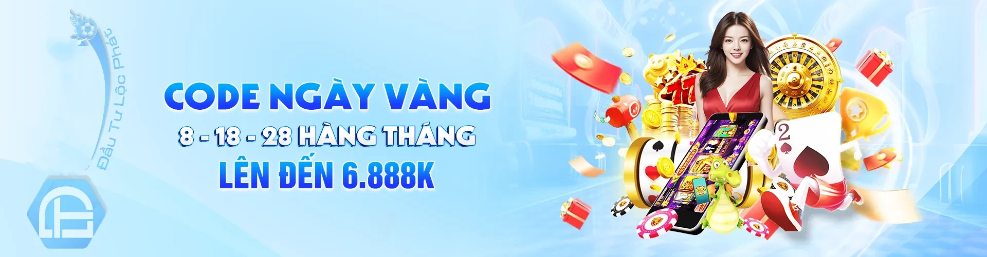 89bet