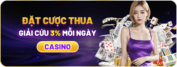 89bet