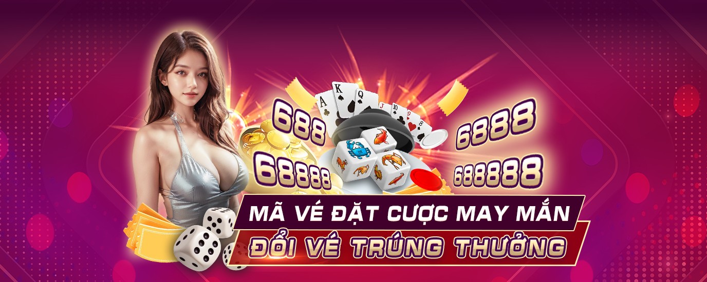 89bet