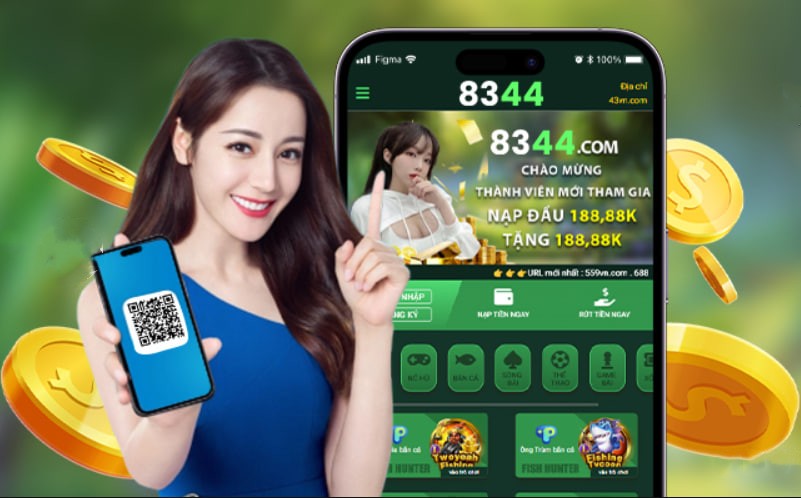 89bet