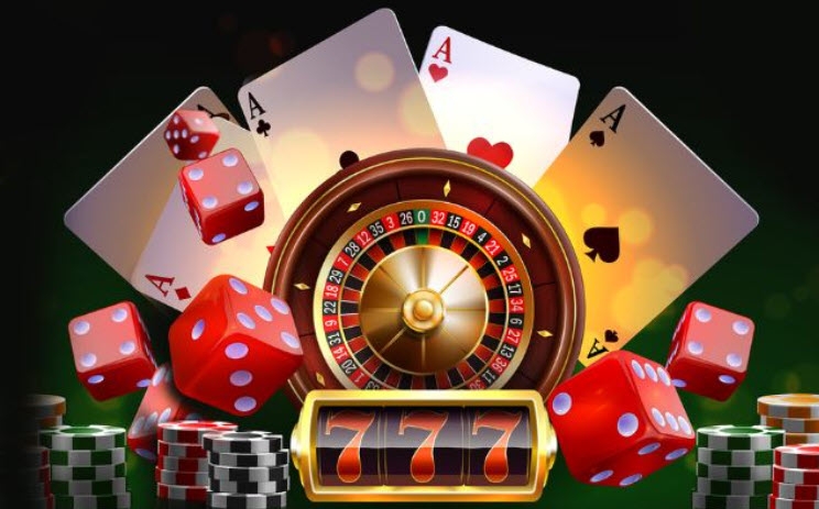 89bet