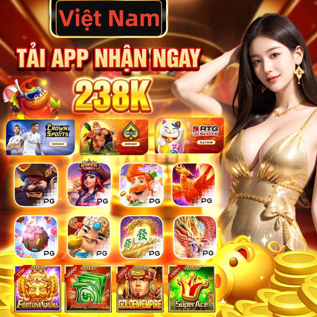 89bet