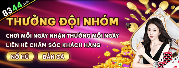 89bet