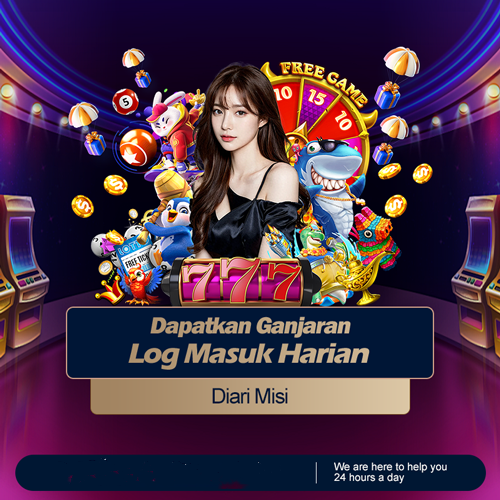 89bet