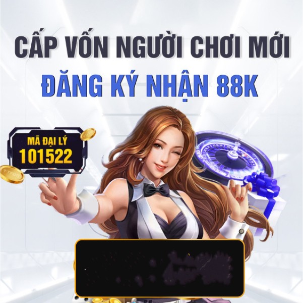 89bet