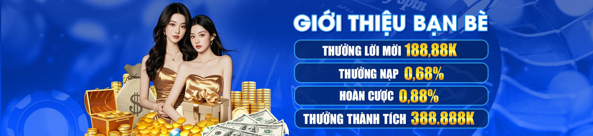89bet