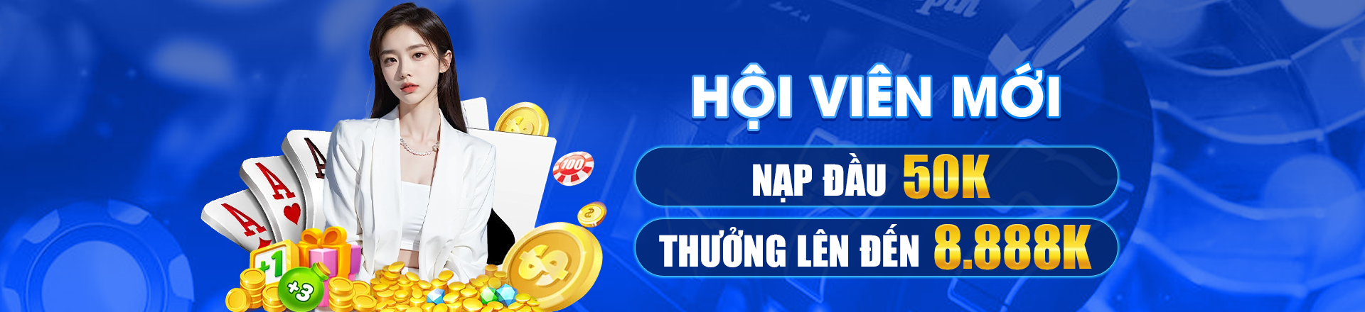 89bet