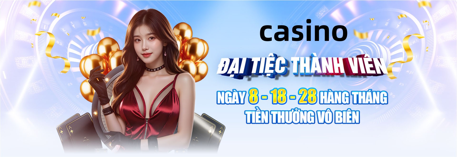89bet