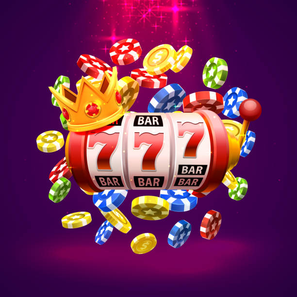 89bet