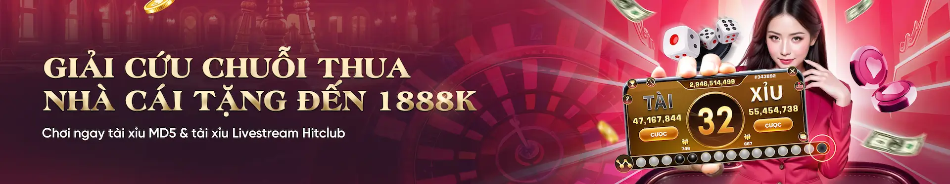 89bet
