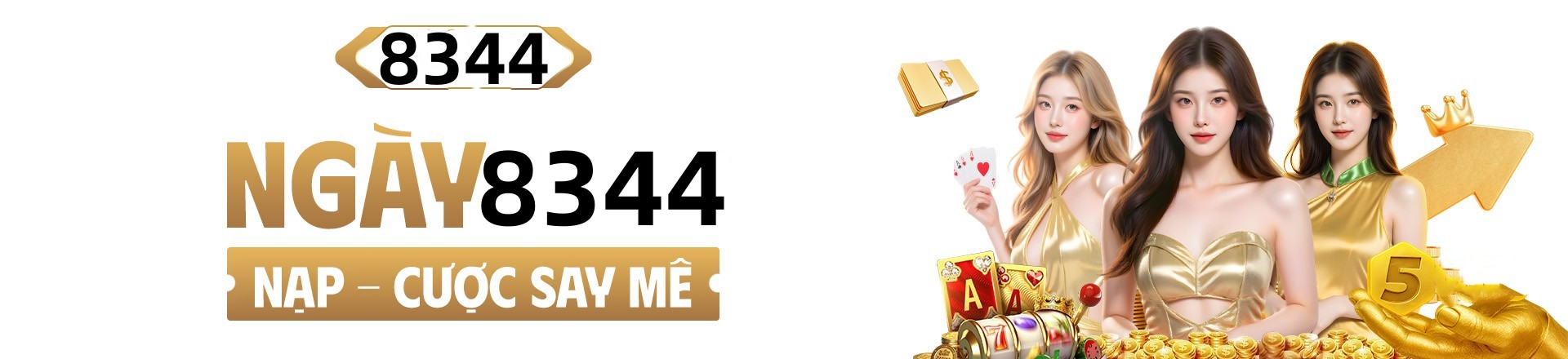 89bet