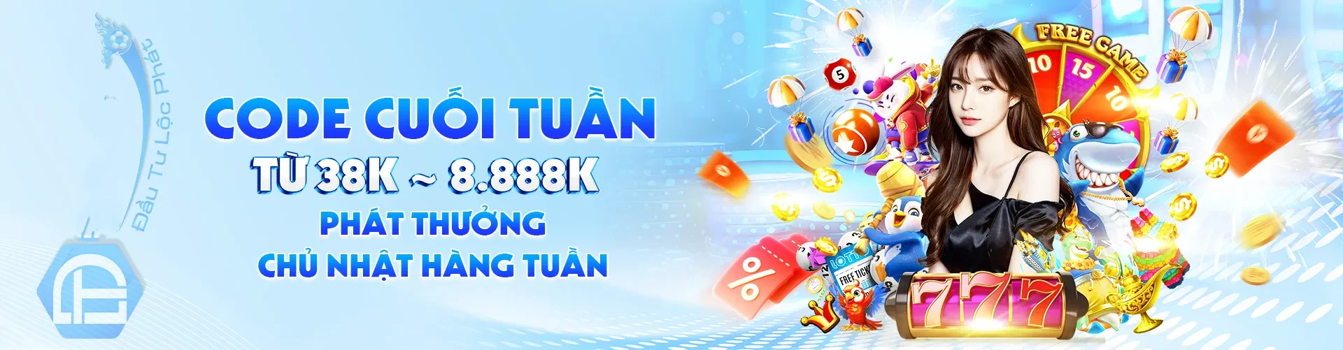 89bet