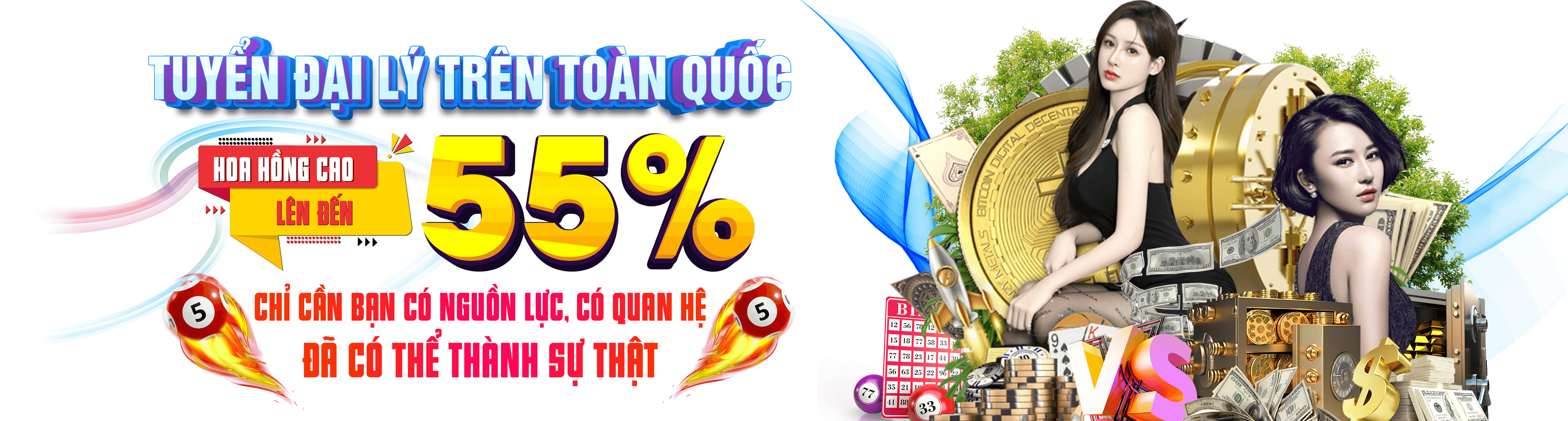 89bet