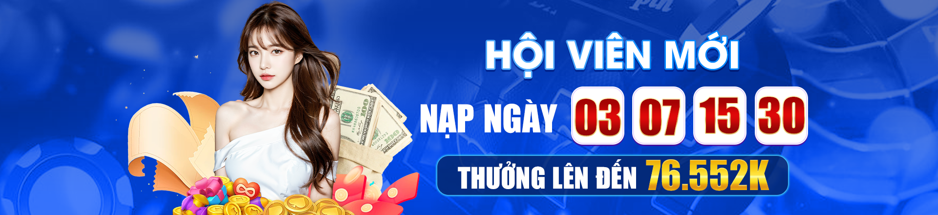 89bet
