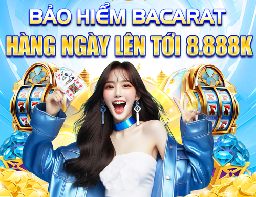 89bet
