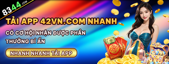 89bet
