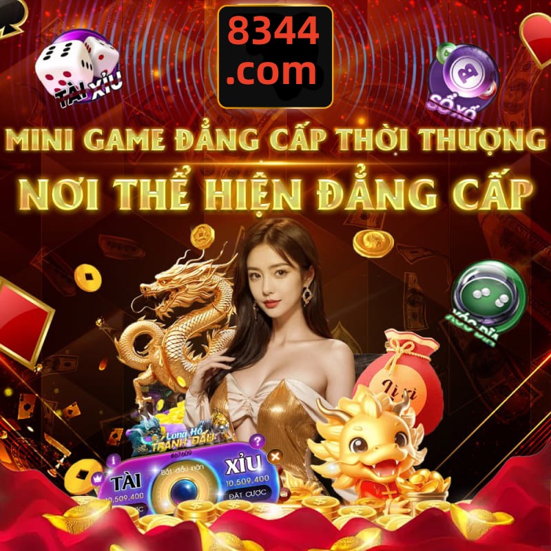 89bet