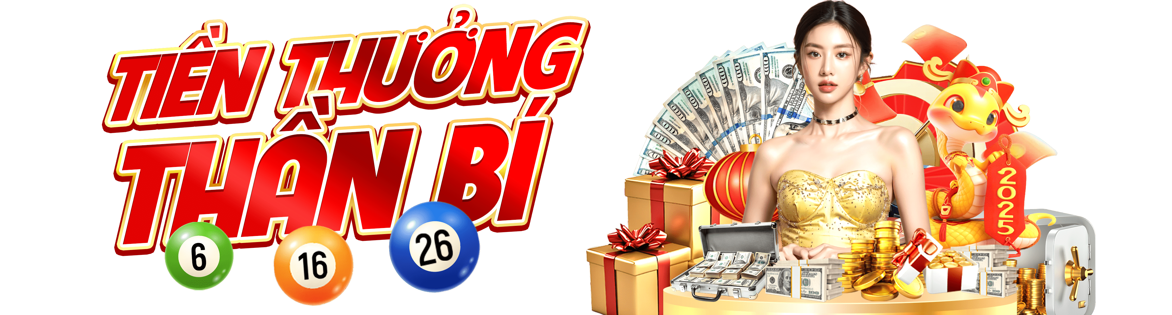 89bet
