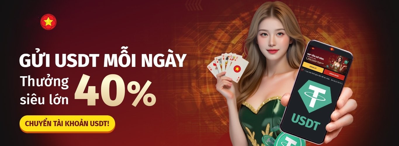 89bet