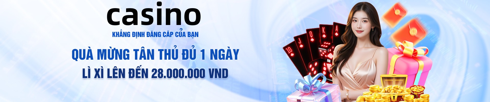 89bet