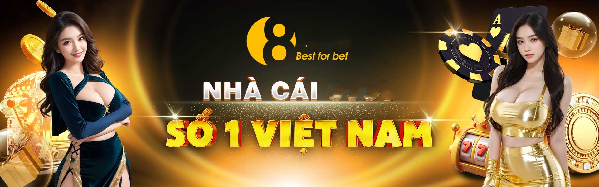 89bet