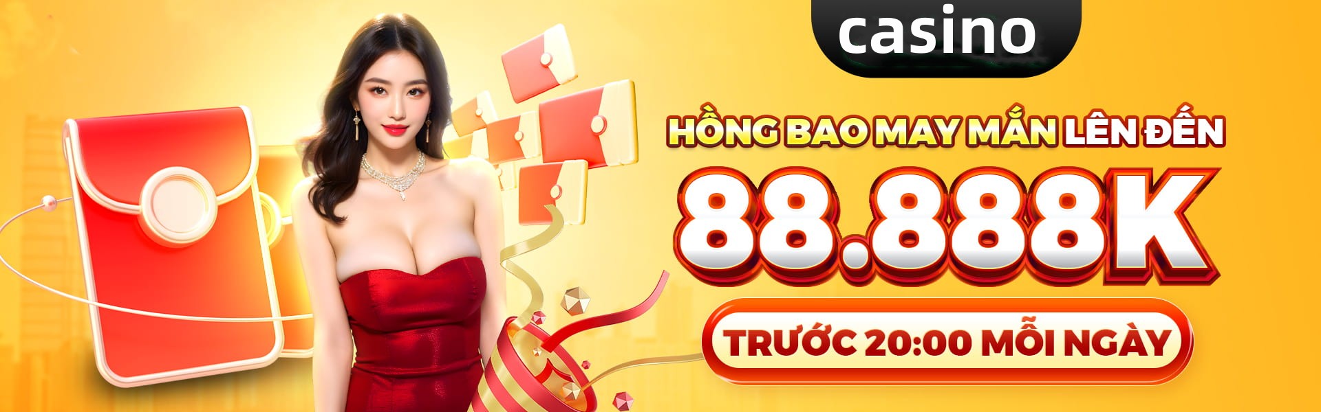 89bet