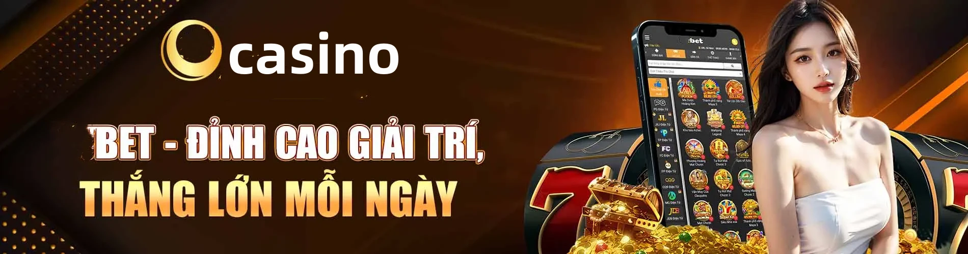 89bet