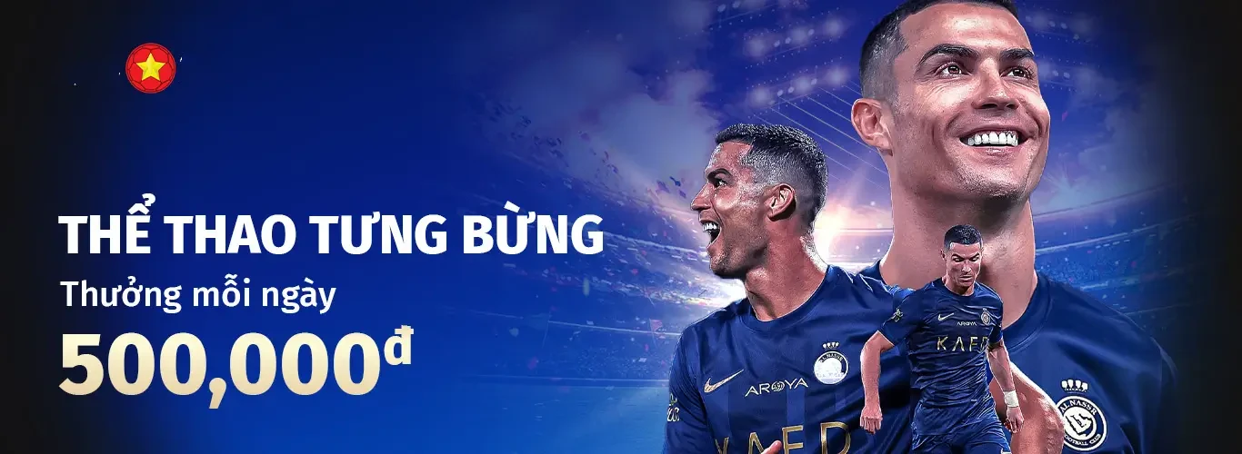 89bet